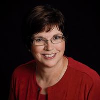Cheryl Kessler Photo 29