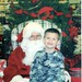 Justin Stallings Photo 26
