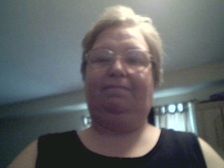 Denise Booth Photo 2