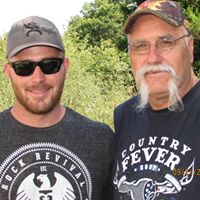 Joel Meeks Photo 27