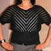 Rebecca Lacy Photo 18