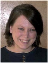 Heather Albright Photo 18