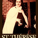 Therese Powers Photo 24