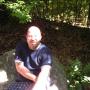 Mark Kline Photo 22