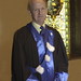 John Saul Photo 38