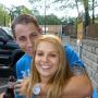 Chad Perkins Photo 22