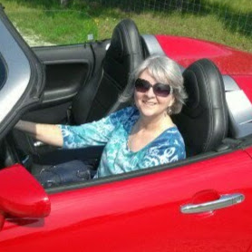 Cheryl Knight Photo 32