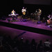 Jason Denning Photo 27