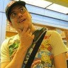 Anthony Garcia Photo 12