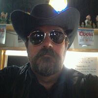 Matthew Ward Photo 22