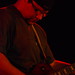 Chris Hanna Photo 29