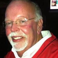 Charlie Coffman Photo 12