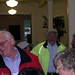 Dennis Carroll Photo 47