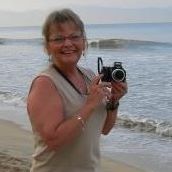 Judy Mcneill Photo 16
