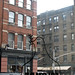Andrew Colombe Photo 3