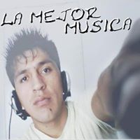 Neil Gamboa Photo 12