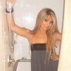 Irene Gordon Photo 22