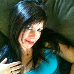 Elizabeth Weber Photo 39
