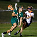 Mary Lacrosse Photo 6