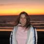 Colleen Greene Photo 28