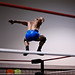 Brandon Mach Photo 6