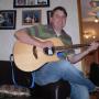 Paul Driver Photo 30