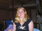 Carol West Photo 31