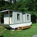 Catherine Dewitt Photo 18