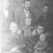 Emmett Jenkins Photo 17