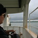 Jodi Ferry Photo 4