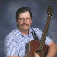 Joseph Rhodes Photo 40