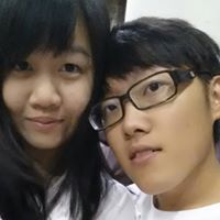 An Zheng Photo 14
