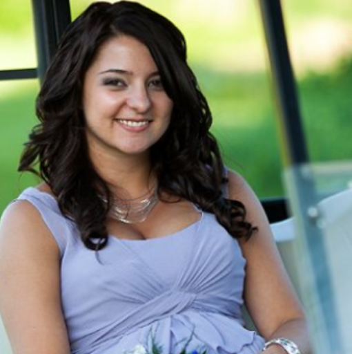 Jillian Plummer Photo 10