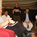 Cynthia Winston Photo 25