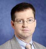 Thomas Mcdonough Photo 10