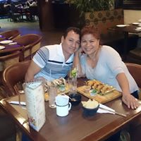 Claudia Lopez Photo 21