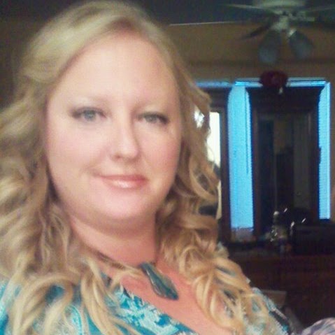Shelly Peterson Photo 35