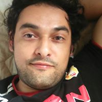 Jose Silva Photo 5