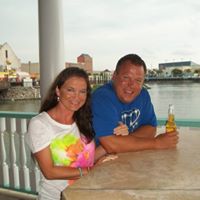Melissa Tuttle Photo 33