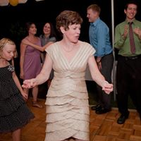 Deborah Mcfadden Photo 25