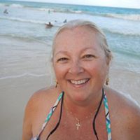 Debra Allen Photo 14