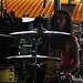 Andrew Schmitt Photo 41
