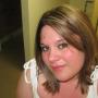 Jessica Monroe Photo 49