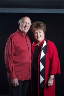 Mary Combs Photo 32