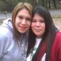 Angela Daugherty Photo 15
