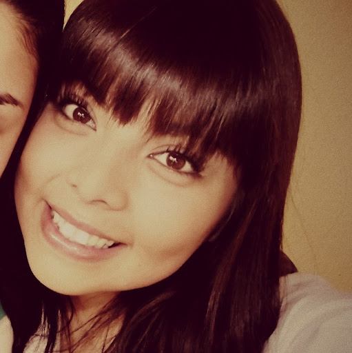 Claudia Montenegro Photo 11