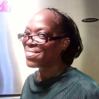 Angela Rawls Photo 17