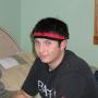 Dave Blanchette Photo 8