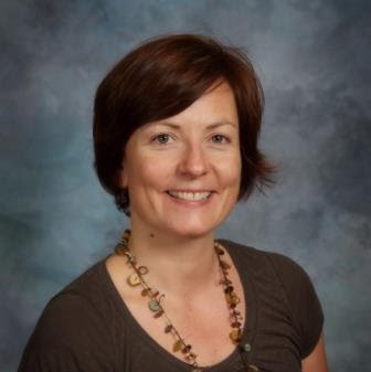 Mary Chisholm Photo 30