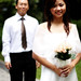 Ling Chong Photo 19